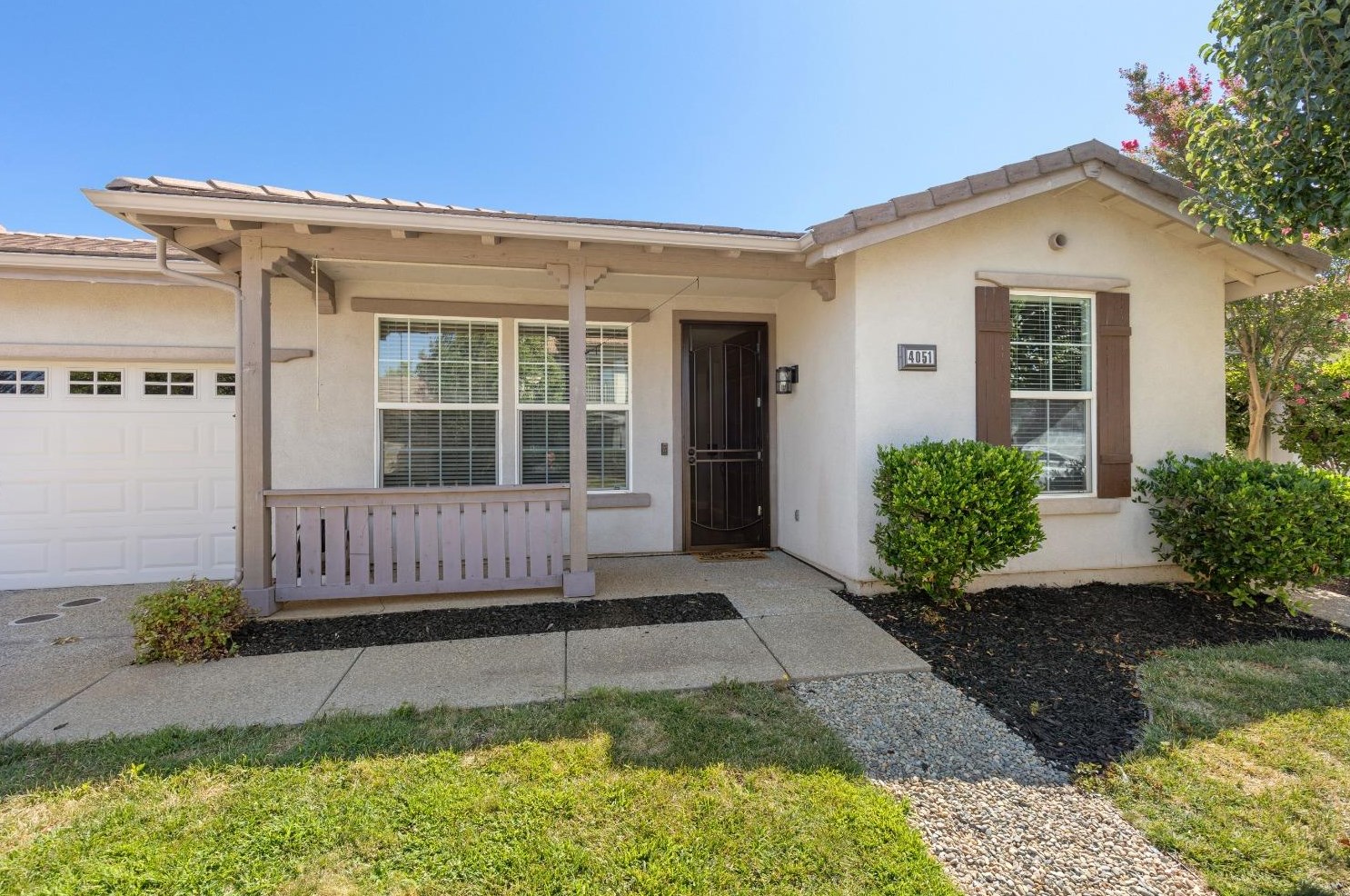 4051 Copper Lake Way, Rancho Cordova, CA 95742