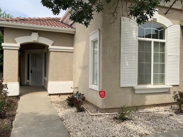 3717 Shady Valley Ct, Modesto, CA 95355