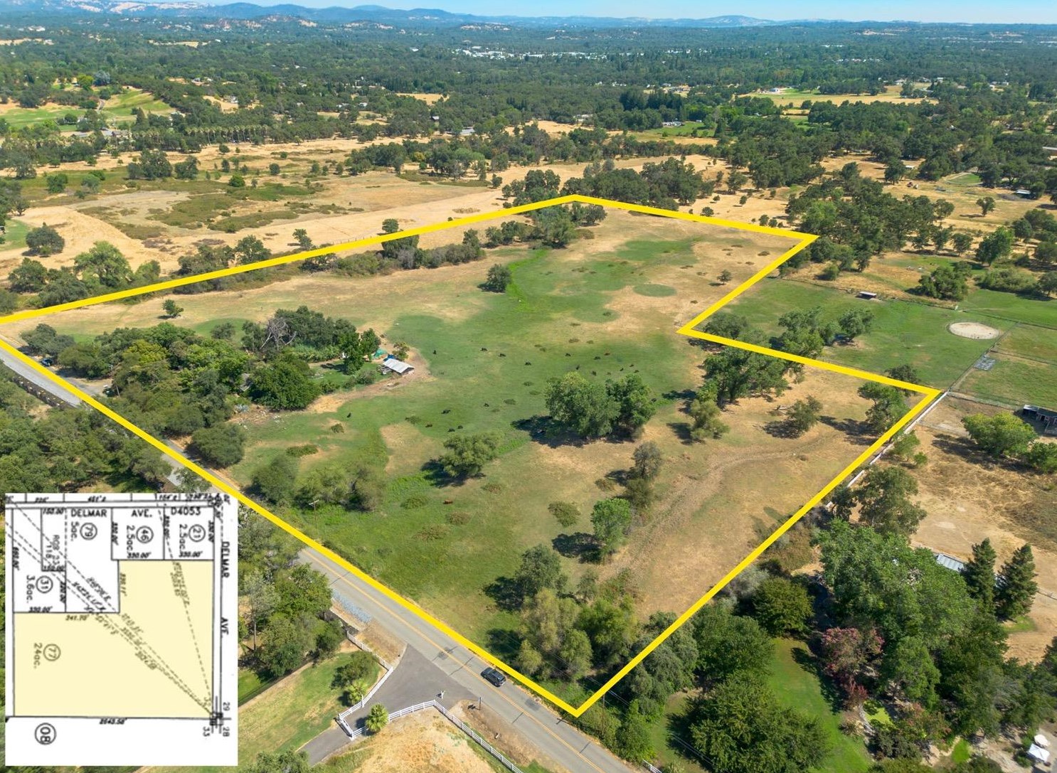 1875 Delmar Ave, Penryn, CA 95663
