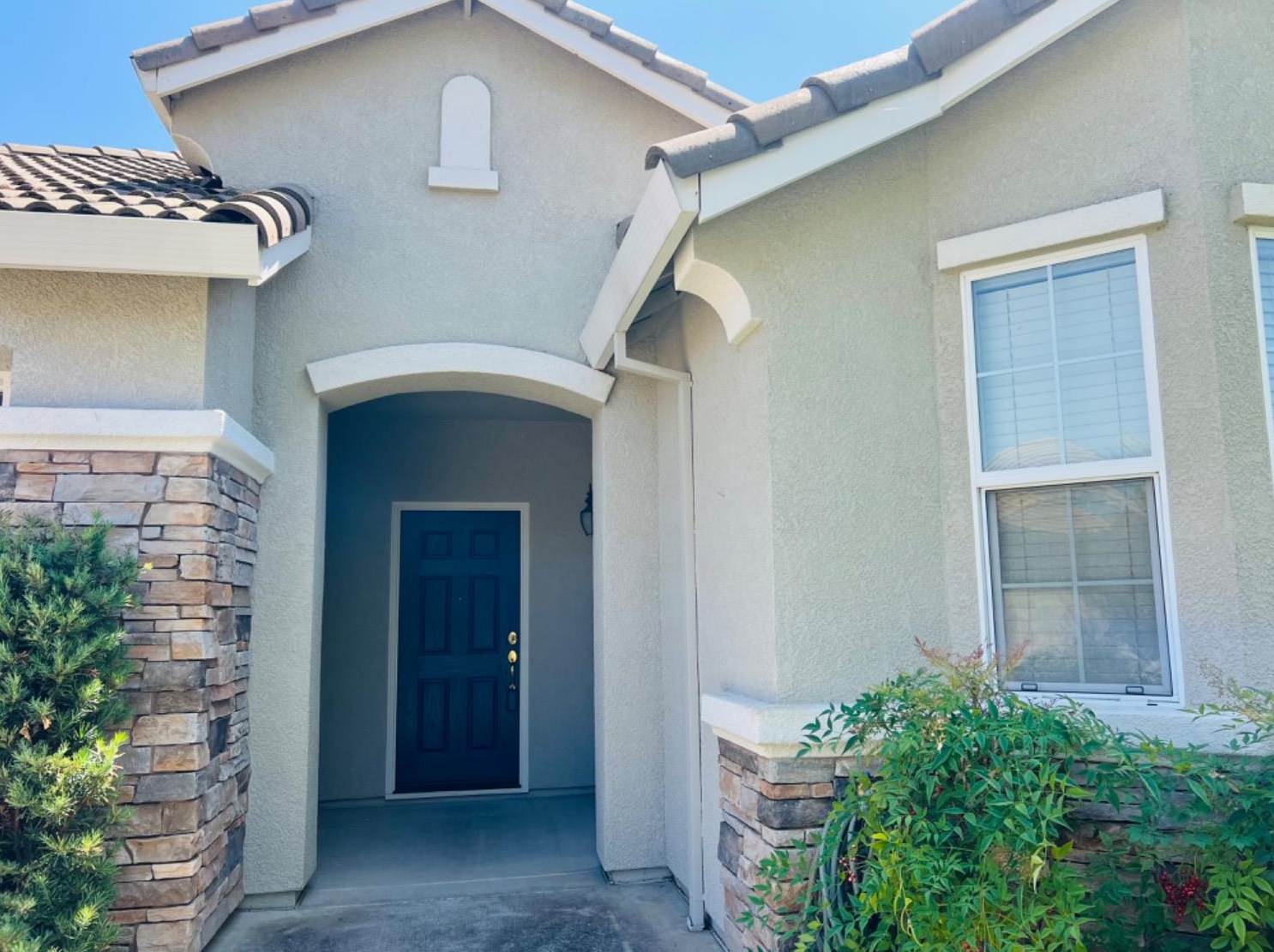 504 Aspen Grove Ct, Folsom, CA 95762