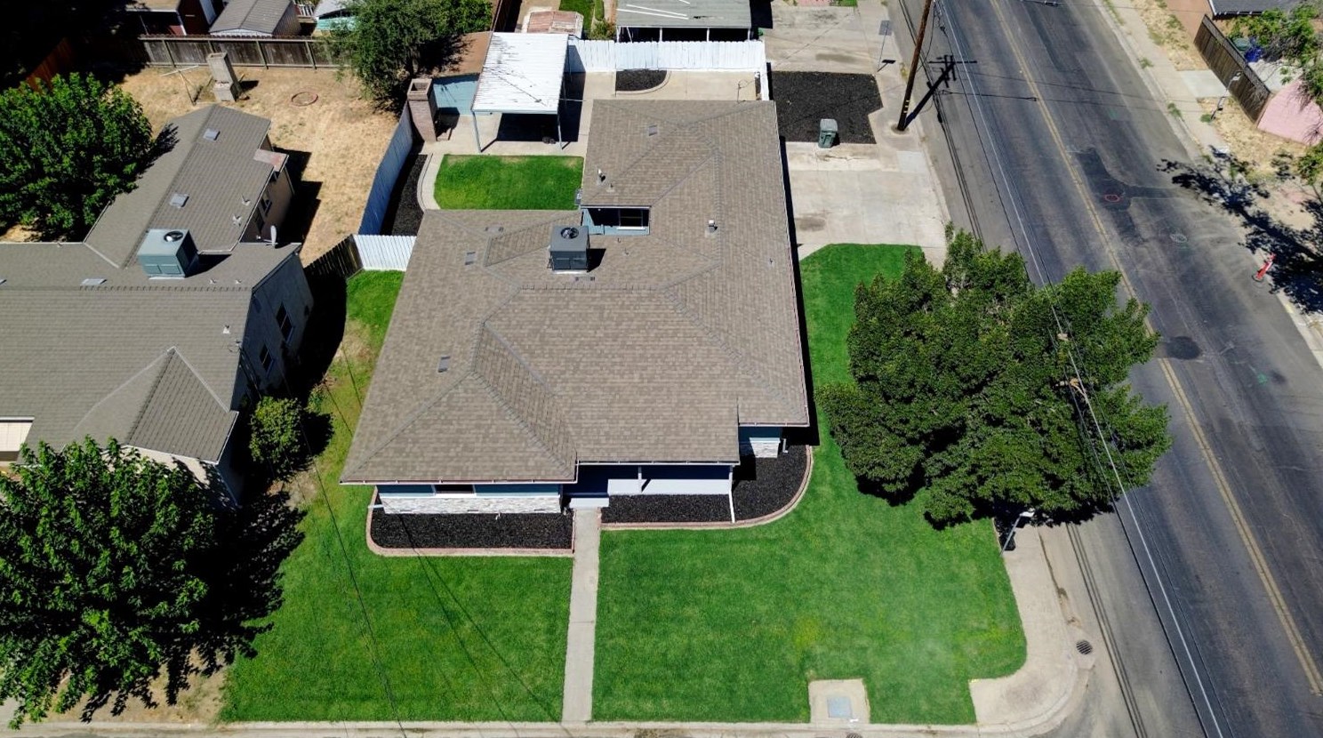 1818 Maria Ct, Modesto, CA 95354