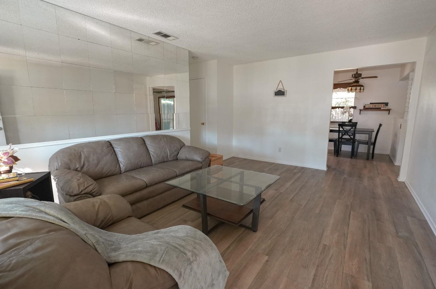 3237 Juneau Ct, Merced, CA 95348