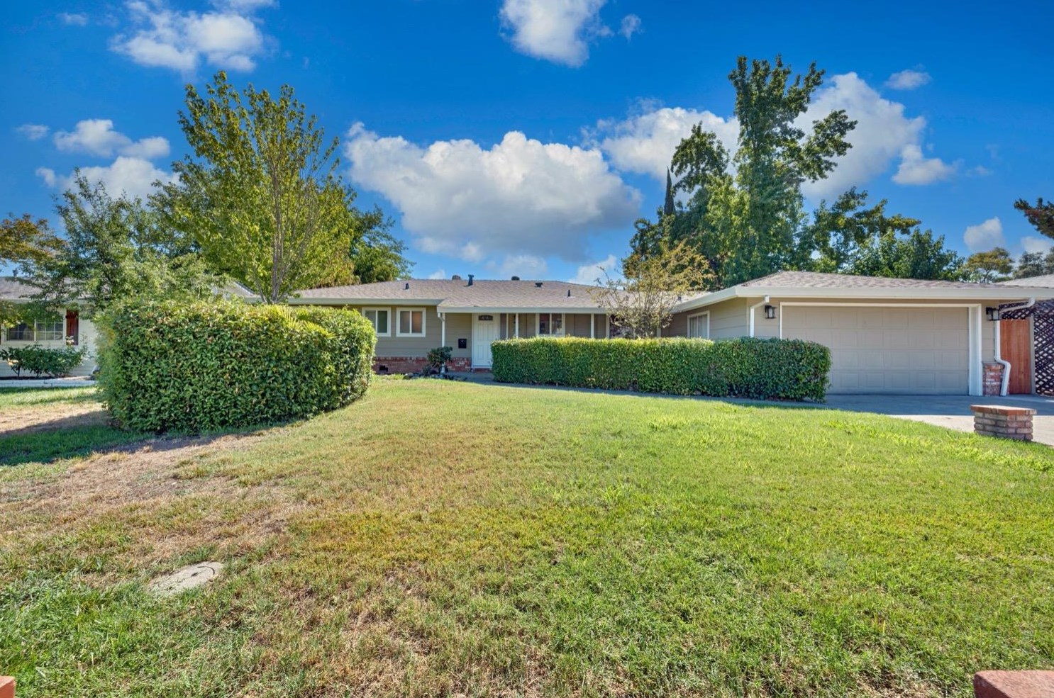3130 Mayer Way, Carmichael, CA 95608-3615
