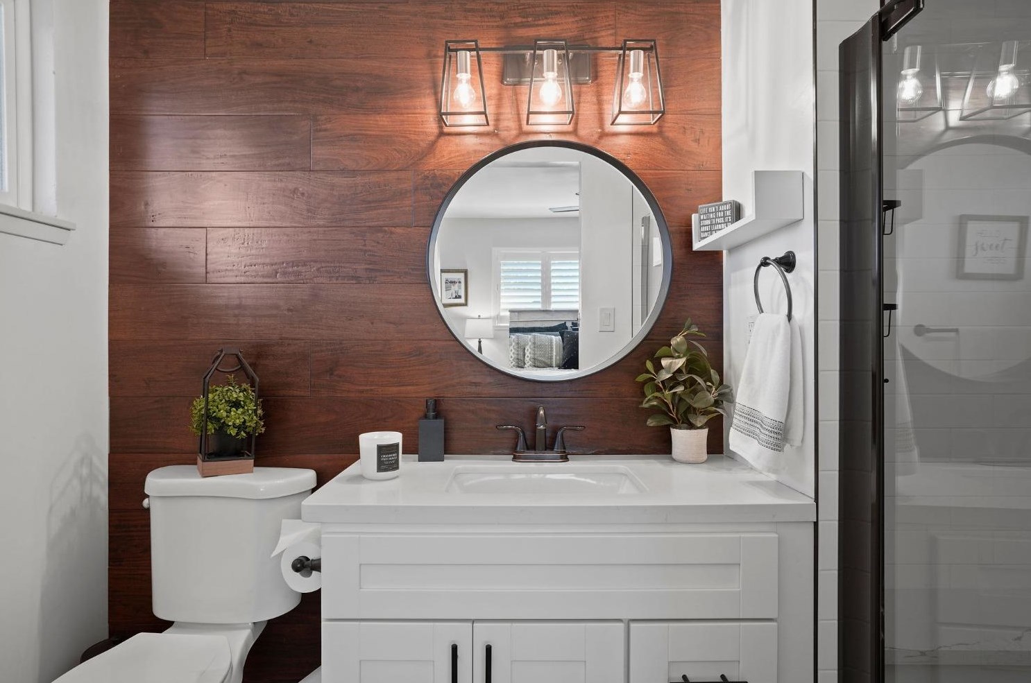 6290 14th St, Sacramento CA  95831-1806 exterior