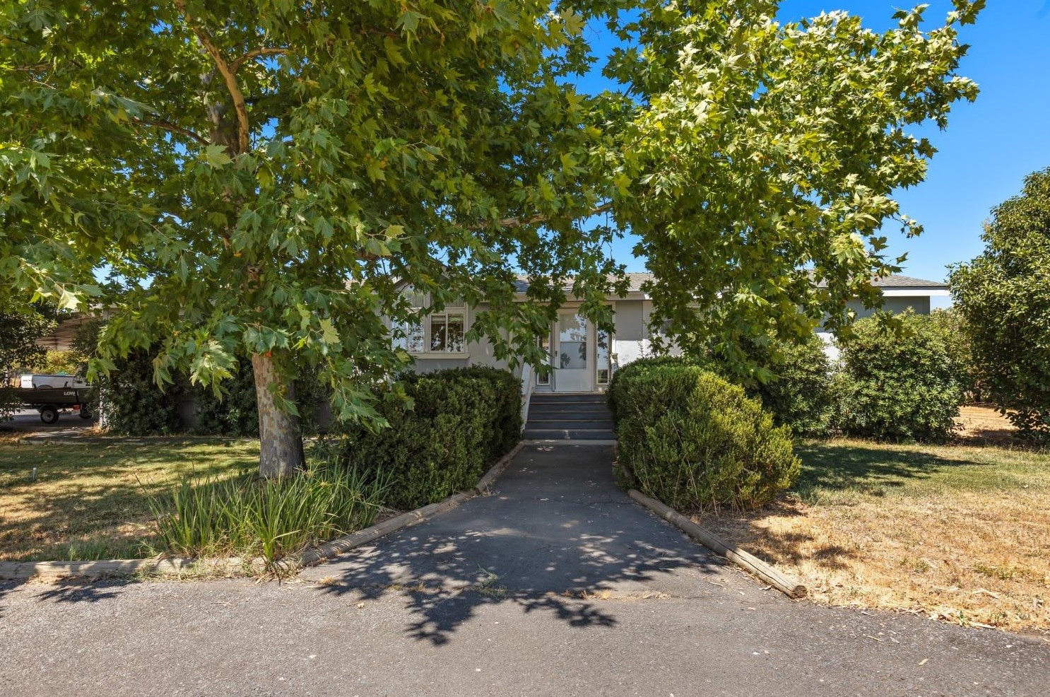 679 Watson Rd, Biggs, CA 95917