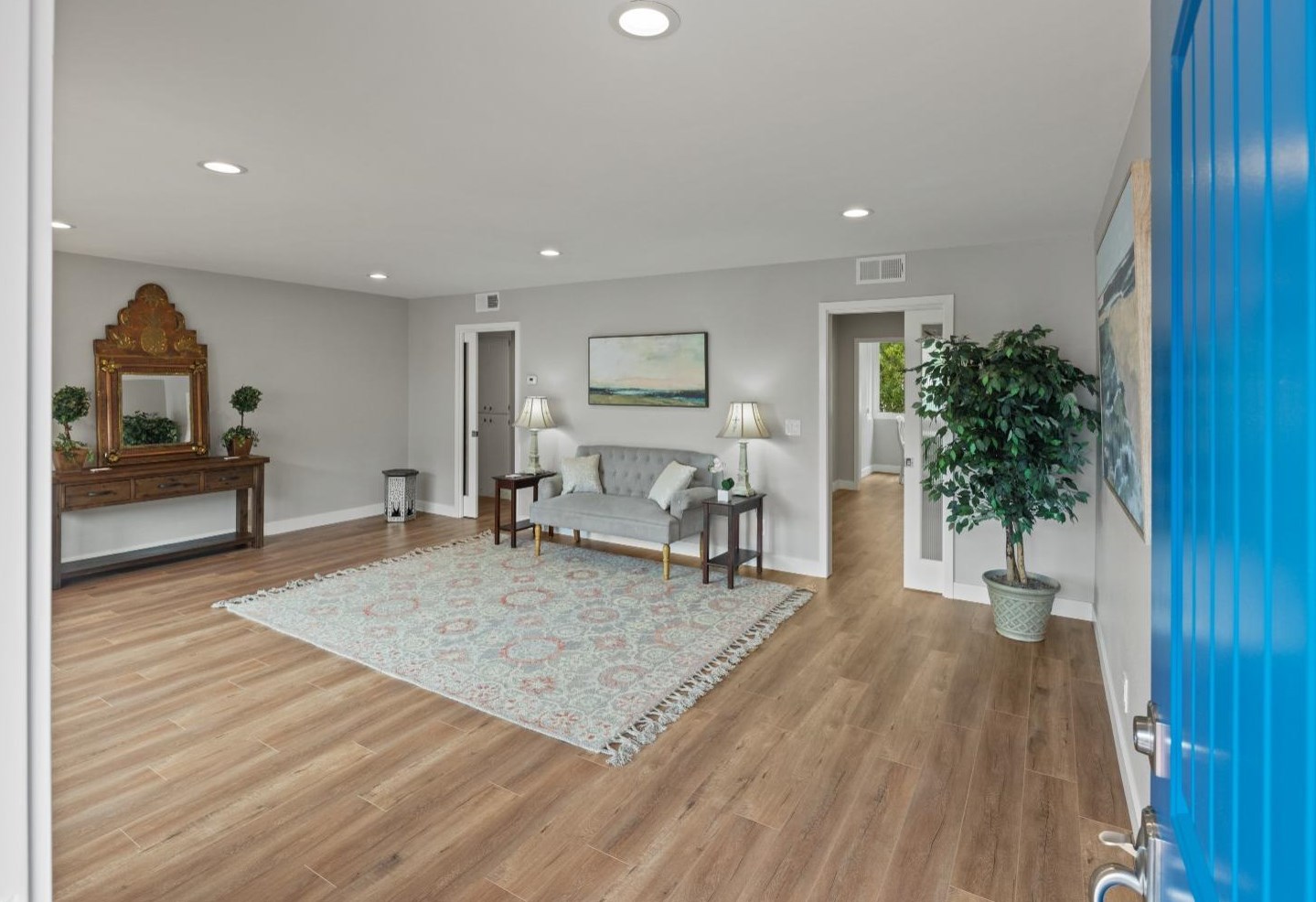 810 Lighthouse Ave #302, Del Monte Park, CA 93950