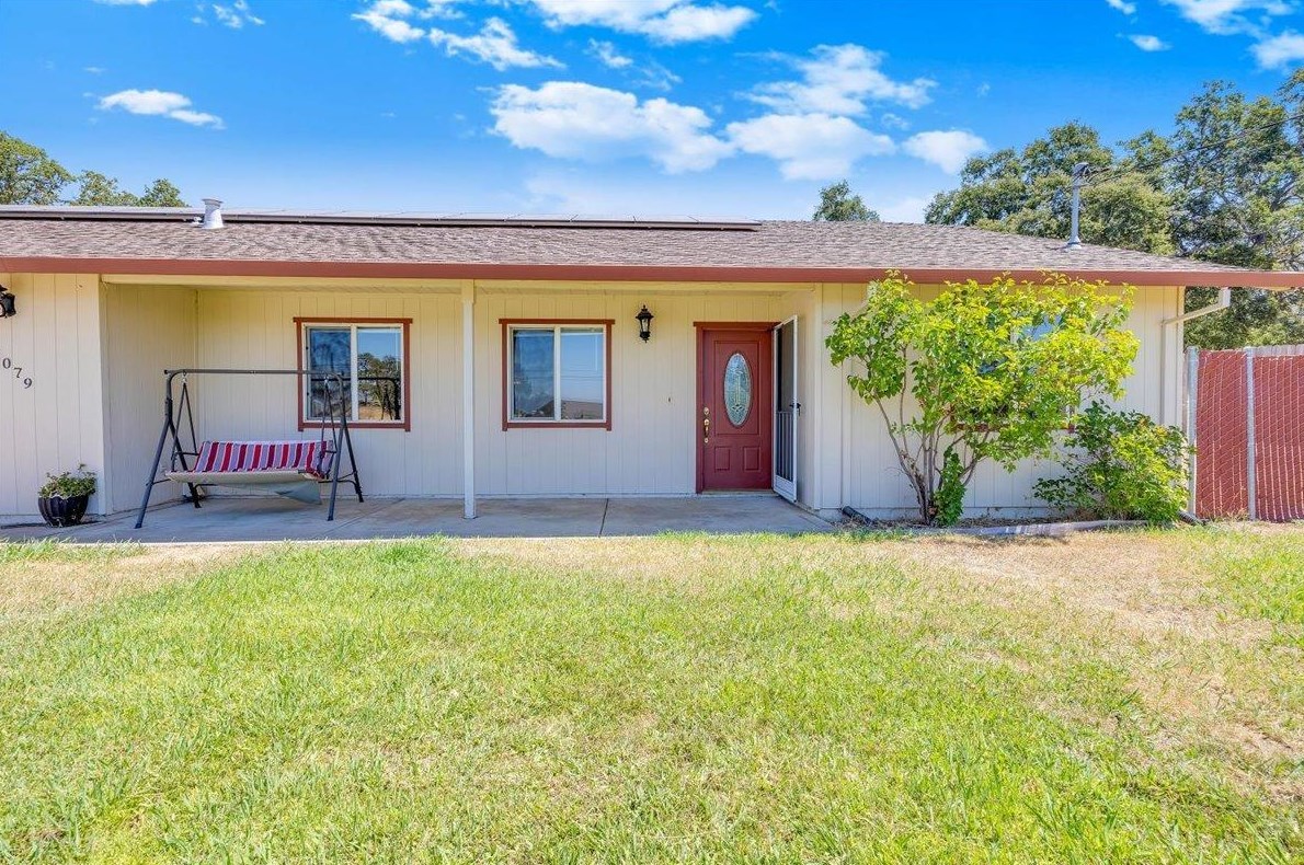 4079 Hart Vickson Ln, Valley Springs, CA 95252