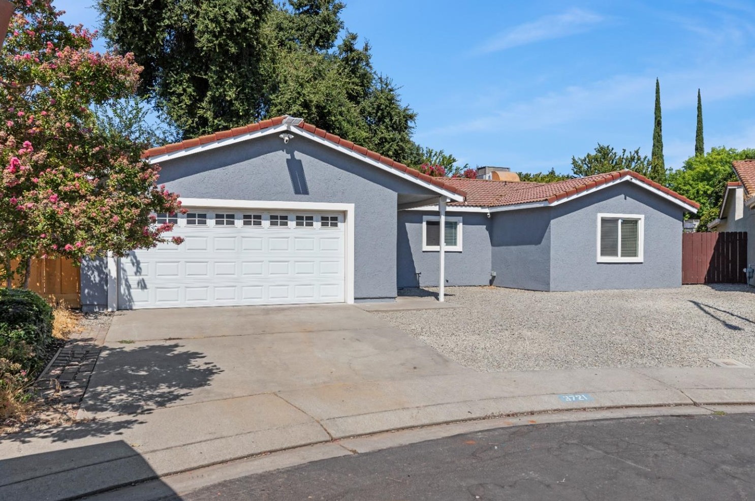 3721 Almeria Dr, Modesto, CA 95356