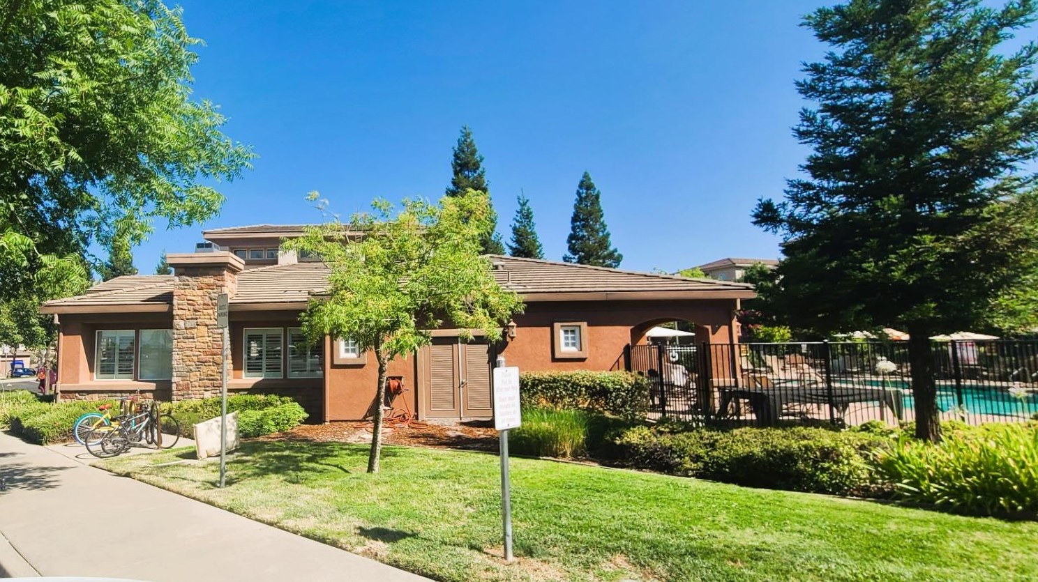 600 Moon Cir #634, Folsom, CA 95630