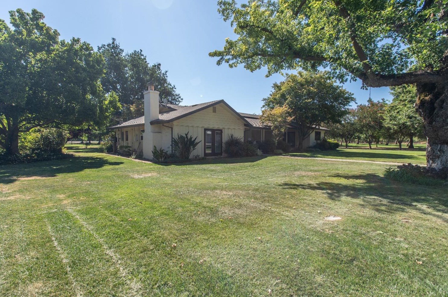 11476 Larkin Rd, Pennington, CA 95953