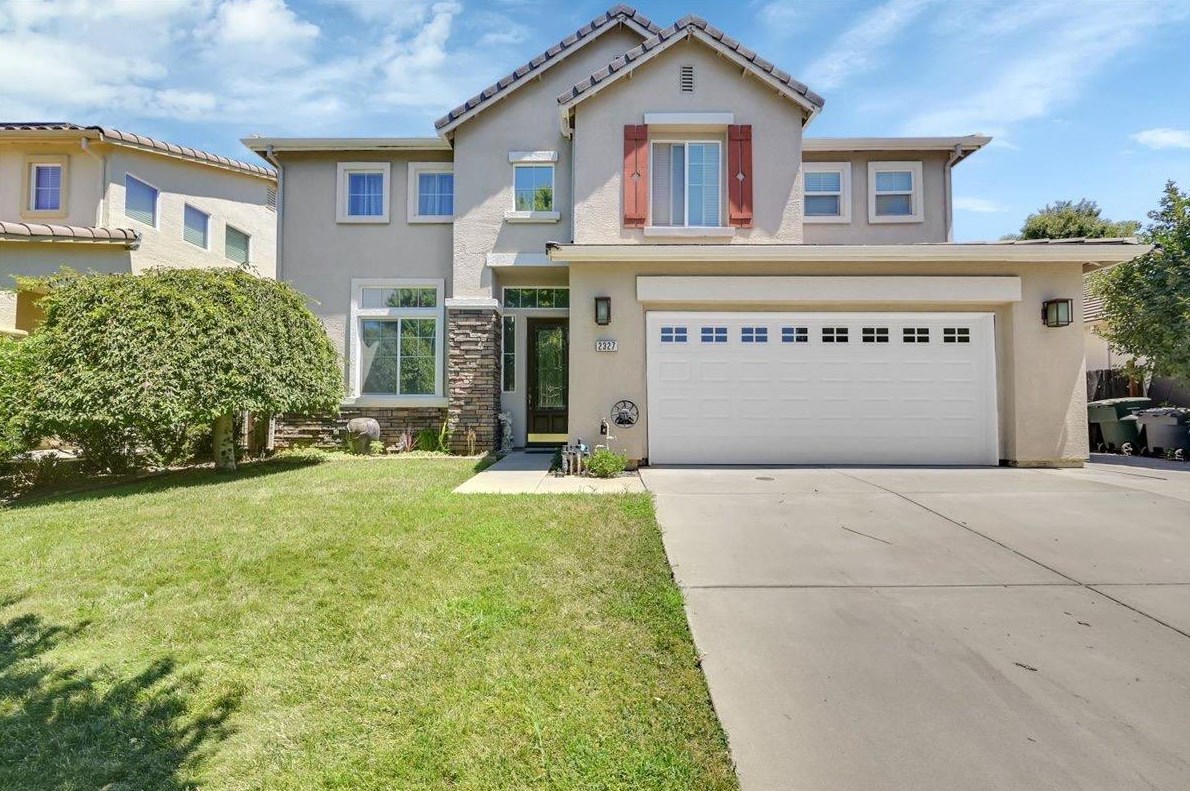 2327 Utah Ct, Yuba City, CA 95991