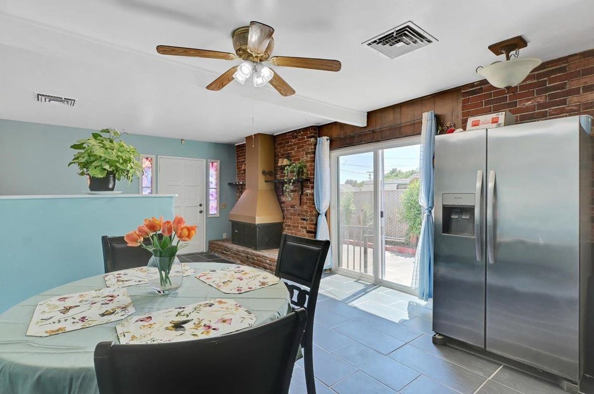 409 Dorman, Yuba City, CA 95991