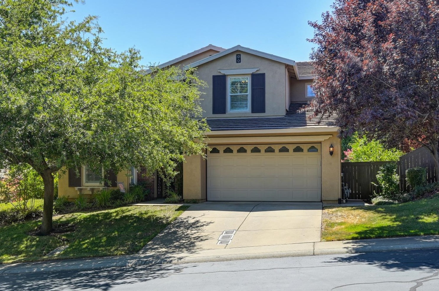 8008 Murcia Way, Folsom, CA 95762