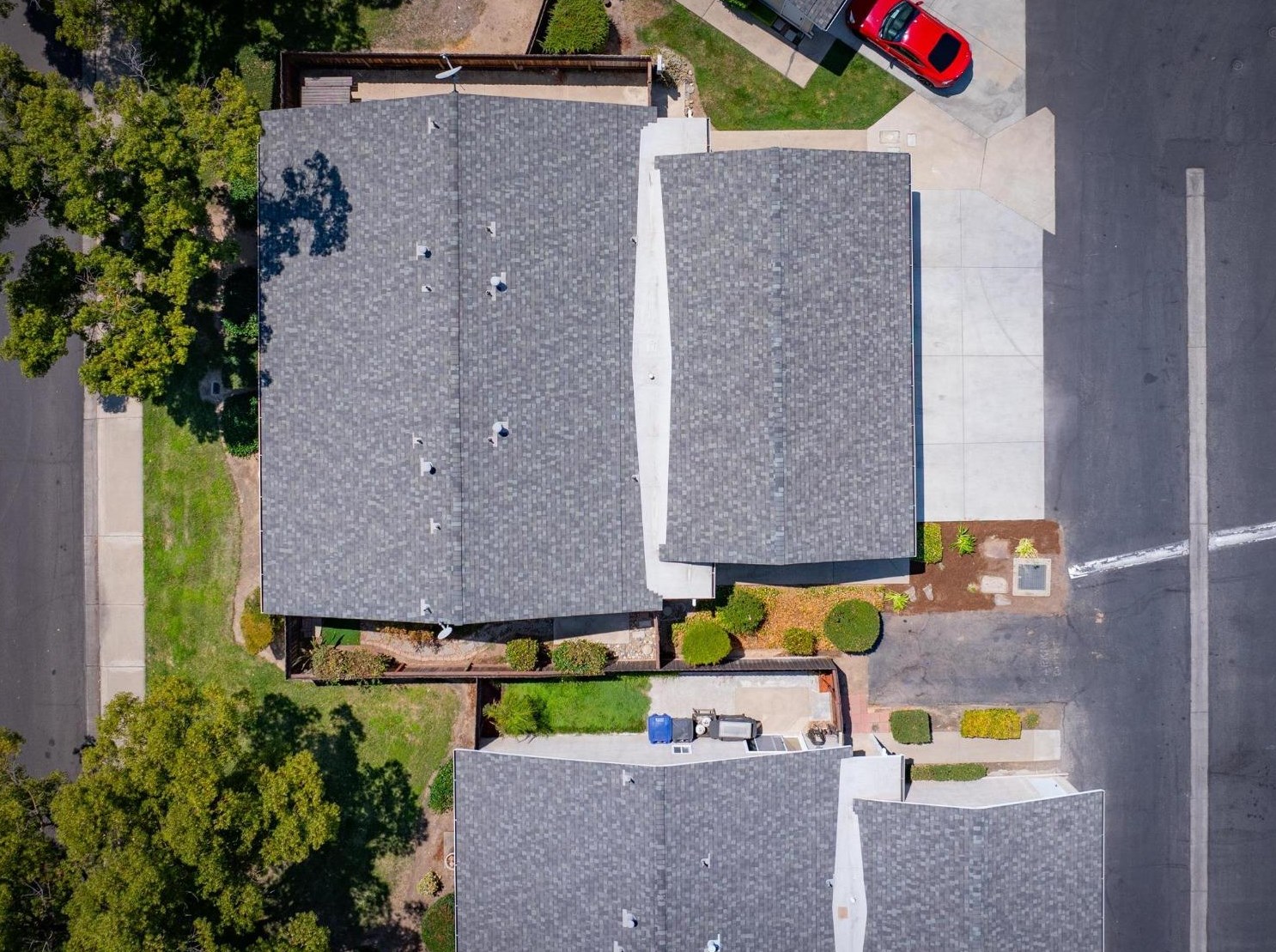 4000 Fara Biundo Dr #77, Modesto, CA 95355