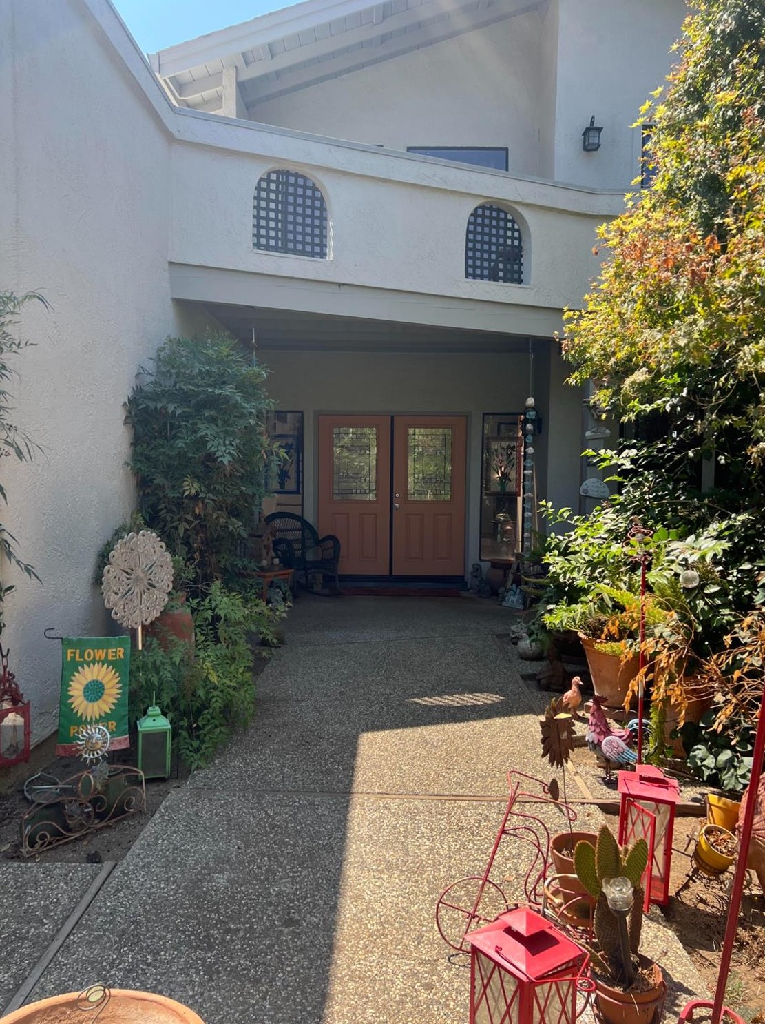 10990 Larkin Rd, Pennington, CA 95953