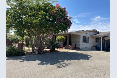 2537 Oro Quincy Highway, Oroville, CA 95966 - Photo 1