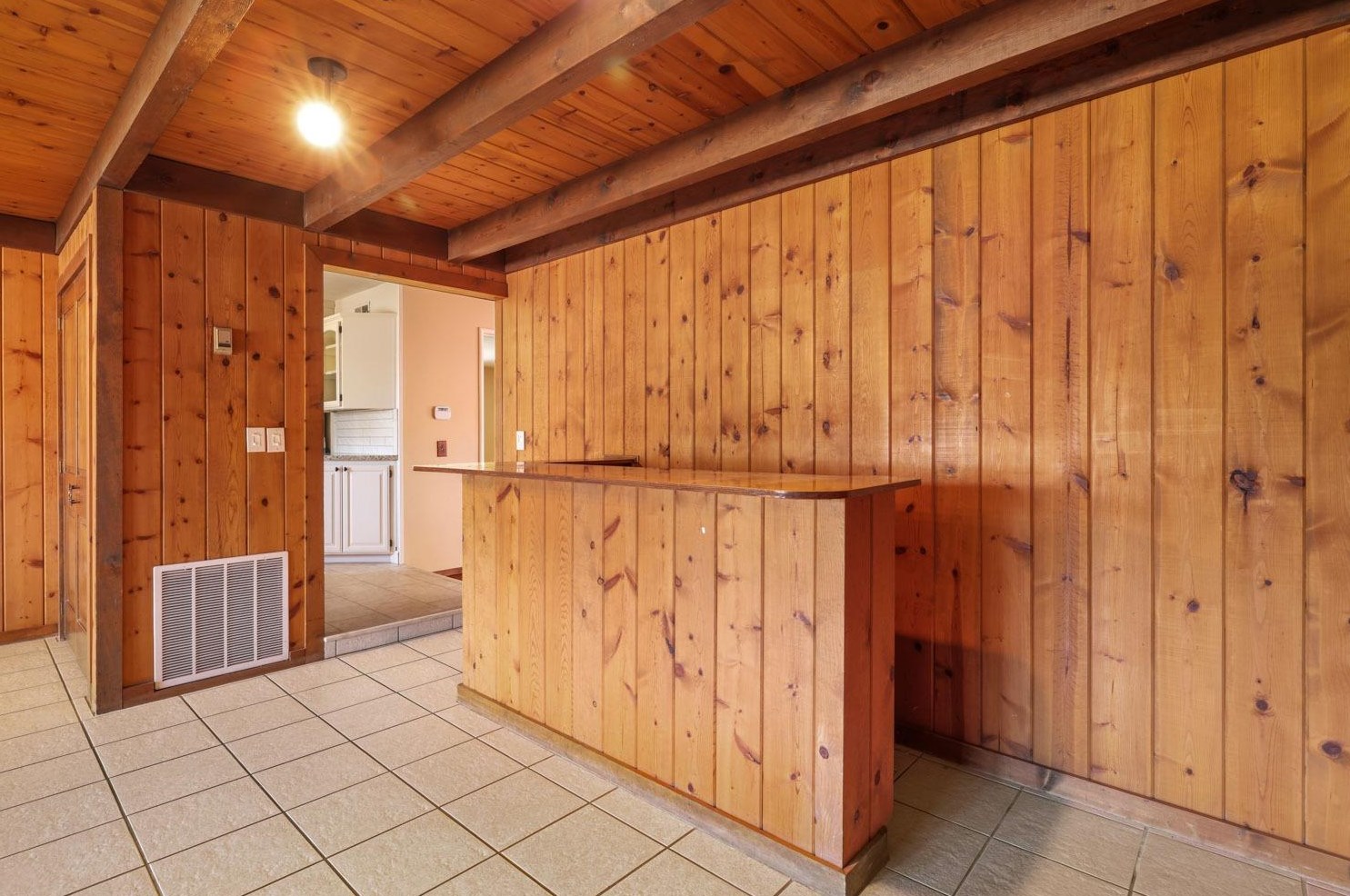 2441 El Camino Dr, Turlock CA  95380-3609 exterior