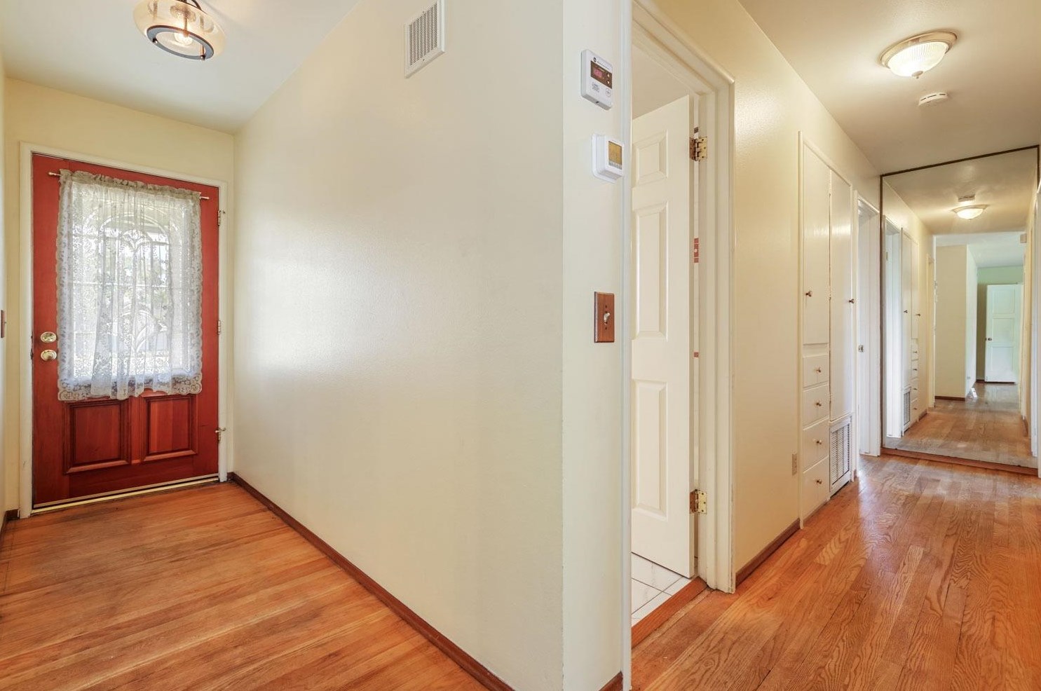 2441 El Camino Dr, Turlock CA  95380-3609 exterior