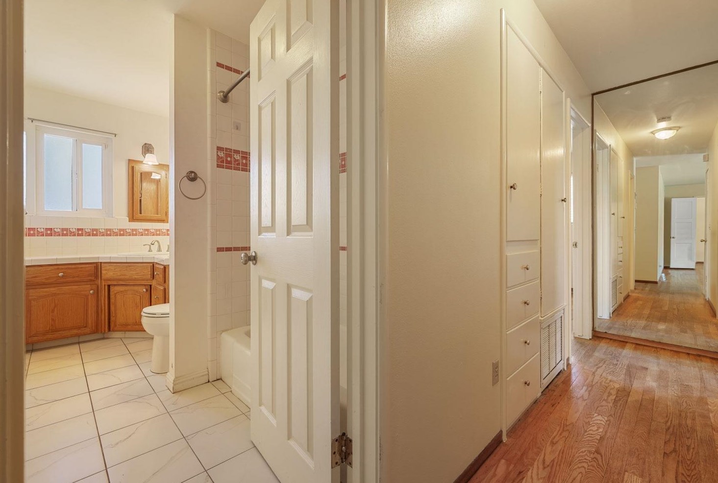 2441 El Camino Dr, Turlock CA  95380-3609 exterior