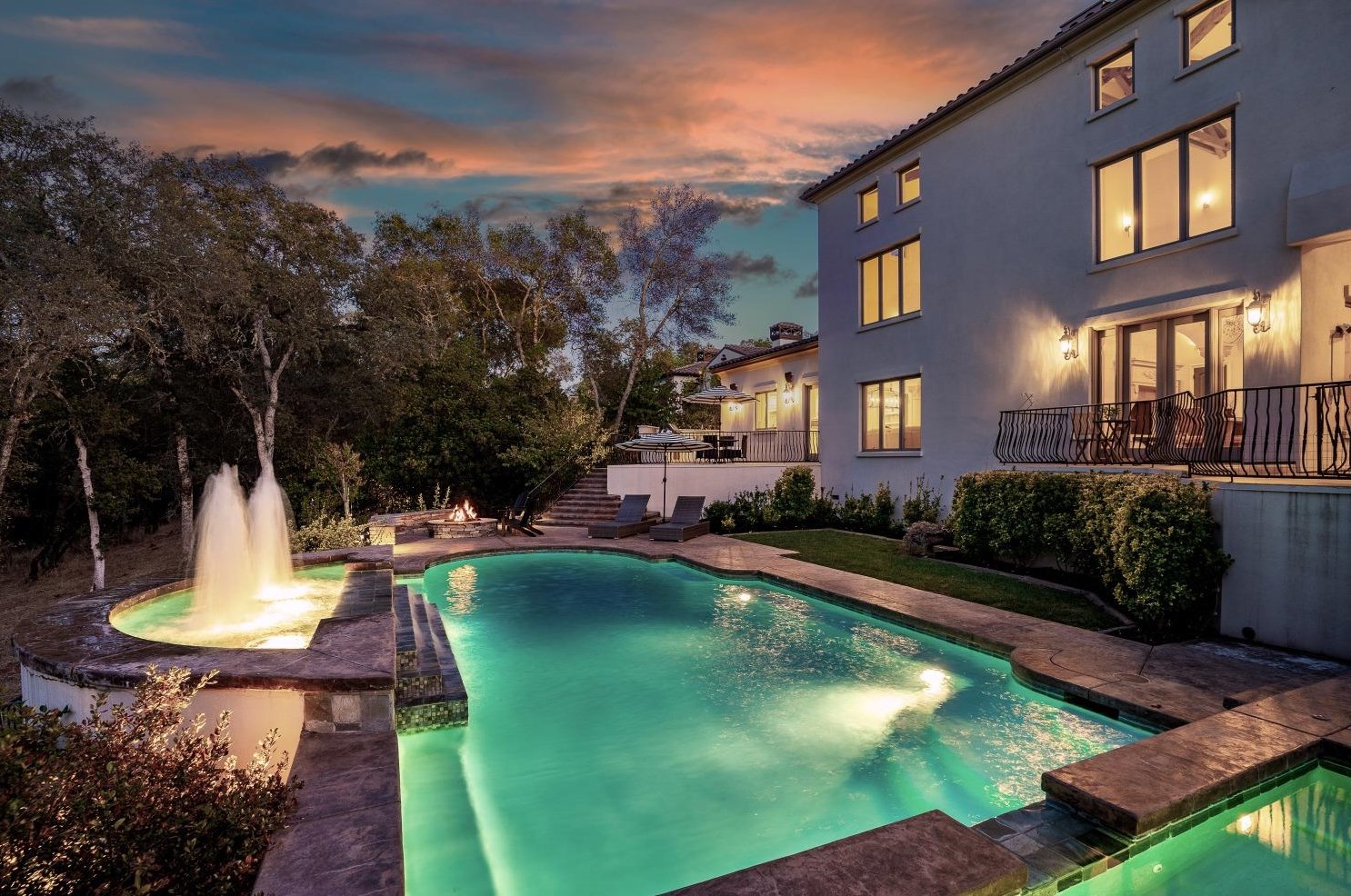 4251 Cordero Dr, Folsom, CA 95762