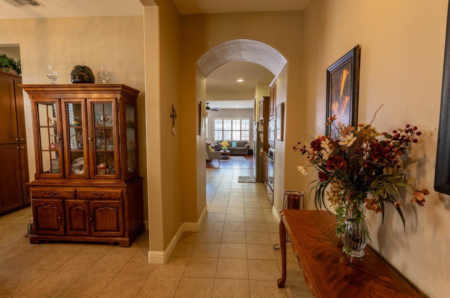 1919 Cordelia Dr, Atwater, CA 95301-5300