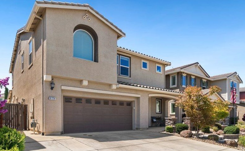 9724 Philta Way, Elk Grove, CA 95757