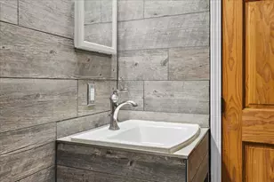 4017 Shadrack Ln, Greenwood, CA 95635 - Photo 38