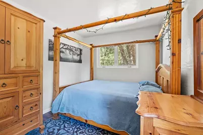 4017 Shadrack Lane, Greenwood, CA 95635 - Photo 28