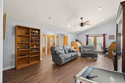 4017 Shadrack Lane, Greenwood, CA 95635 - Photo 12