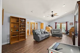 4017 Shadrack Ln, Greenwood, CA 95635 - Photo 12