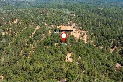 4017 Shadrack Lane, Greenwood, CA 95635 - Photo 42