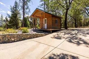 4017 Shadrack Ln, Greenwood, CA 95635 - Photo 8