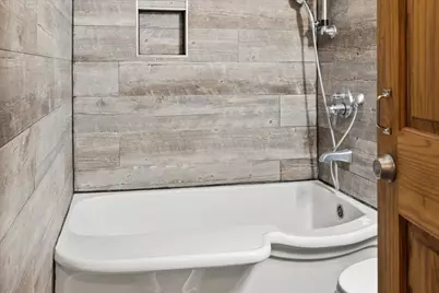 4017 Shadrack Lane, Greenwood, CA 95635 - Photo 36