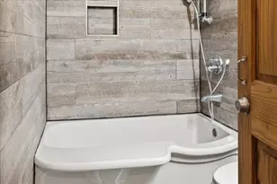 4017 Shadrack Ln, Greenwood, CA 95635 - Photo 36