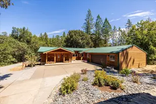 4017 Shadrack Ln, Greenwood, CA 95635 - Photo 4