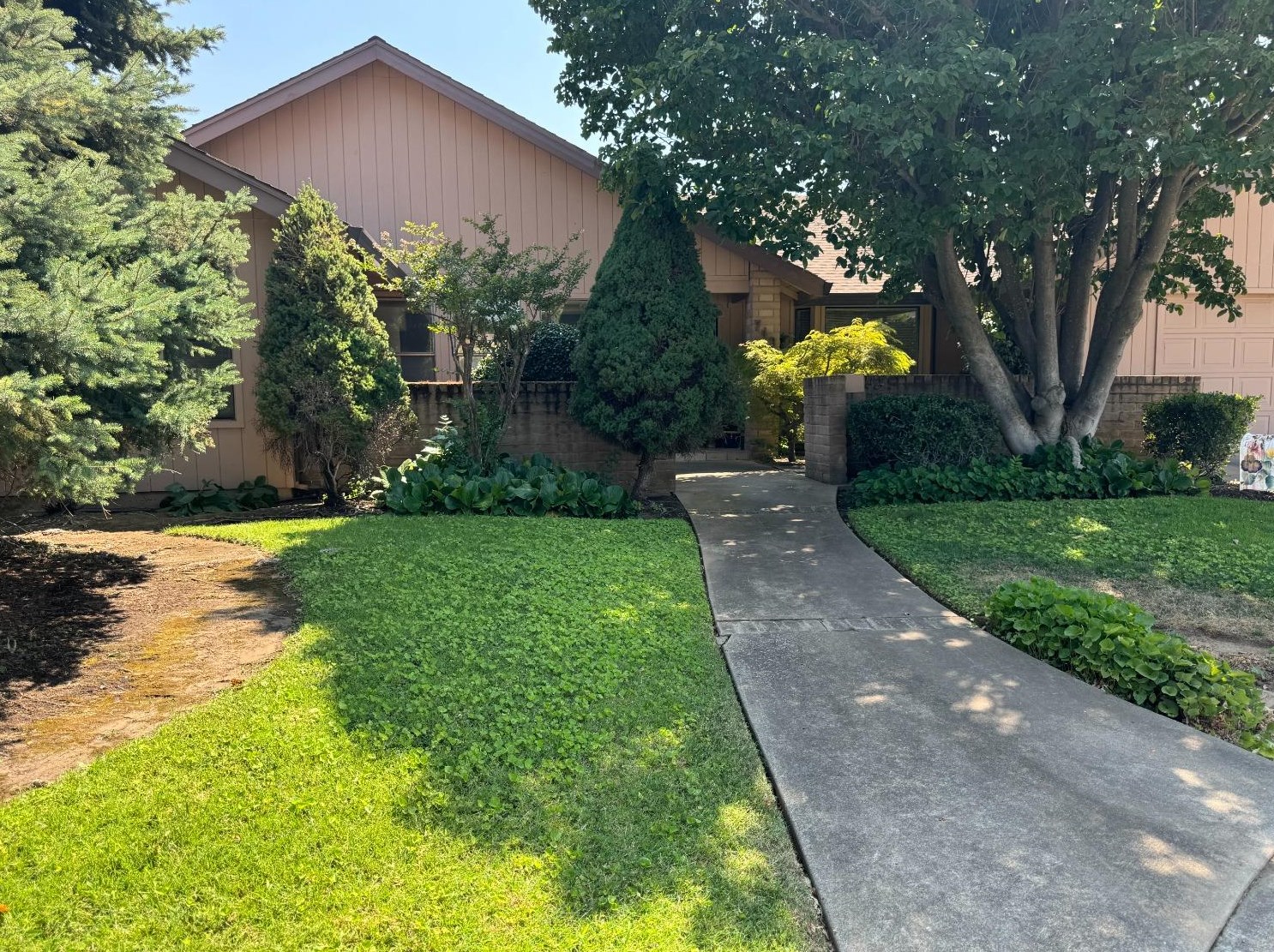 740 Gee Bee Way, Yuba City, CA 95991