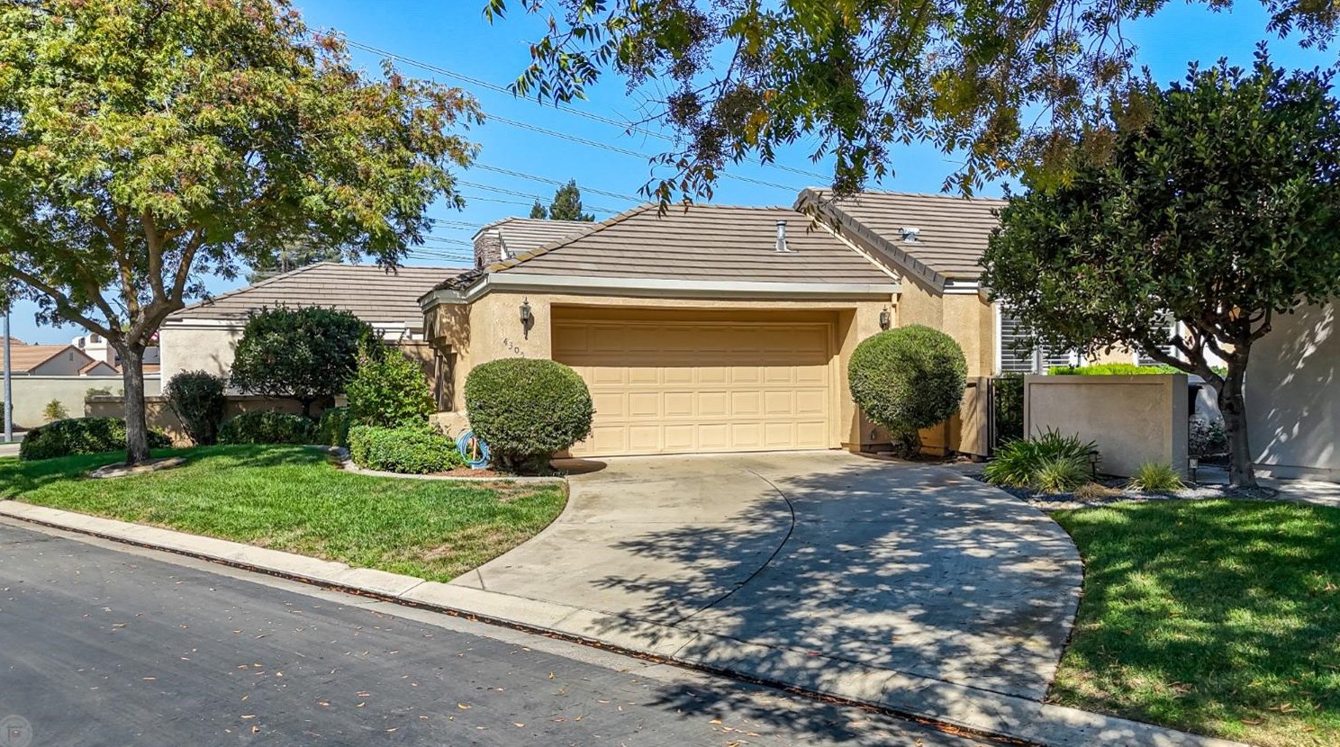 4305 Copper Cliff Ln, Modesto, CA 95355
