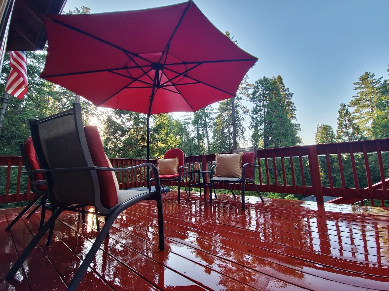19255 Superior Dr, Twain Harte, CA 95383
