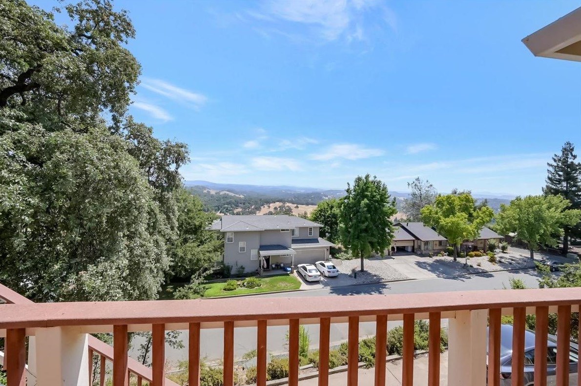 10395 Spunn Rd, Jackson, CA 95642