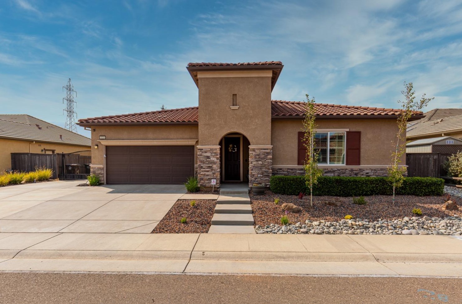 5114 Crystal Cove Dr, Rancho Cordova, CA 95742