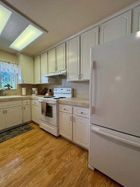 17836 Woodglen Ln, Lake Wildwood, CA 95946