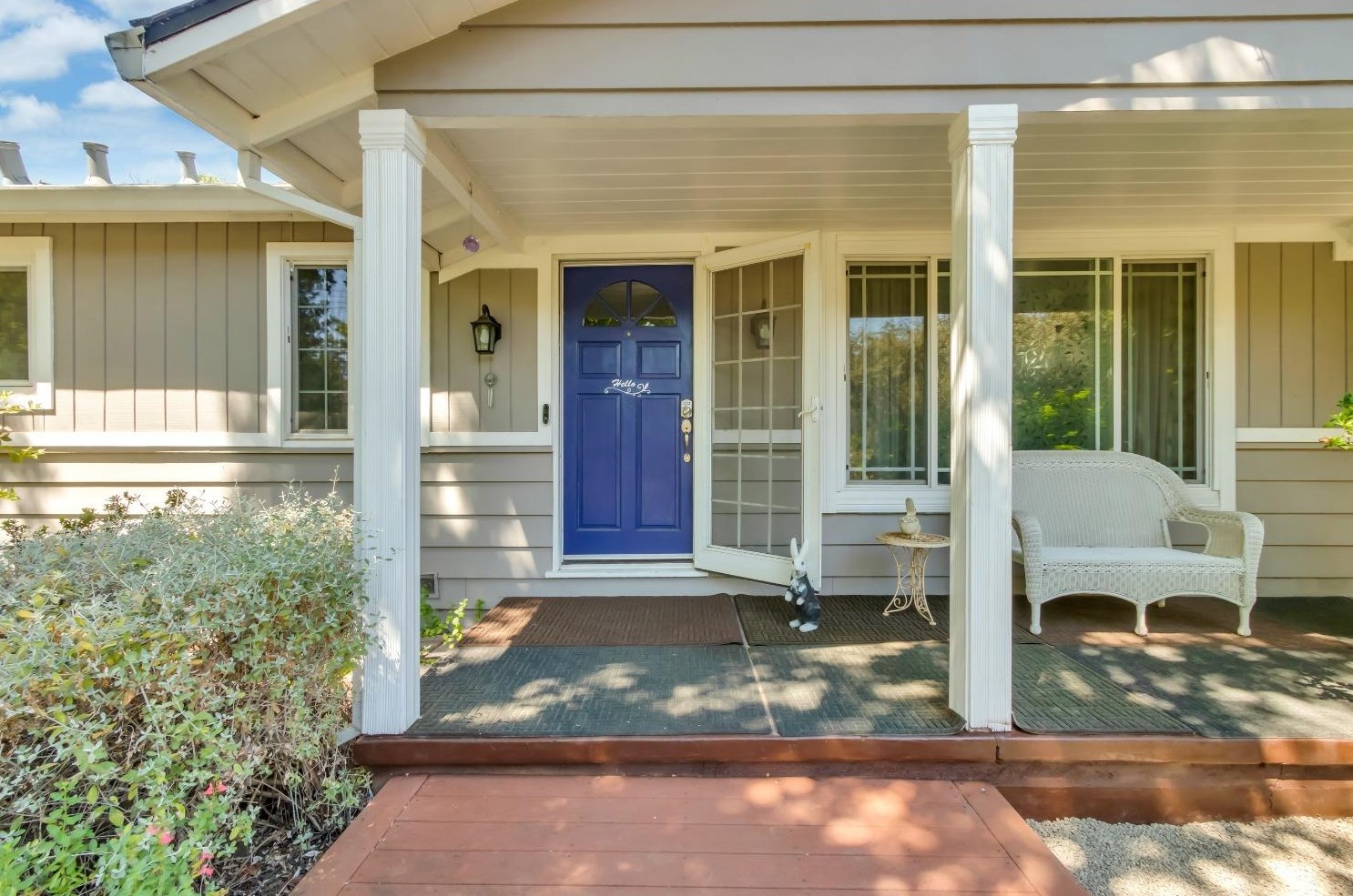 3303 Vienna Ave, Carmichael, CA 95608