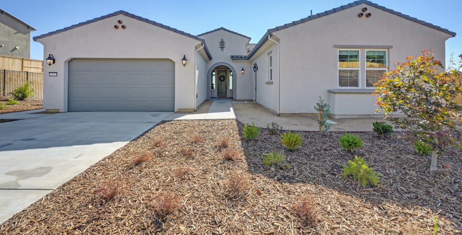 3374 Julie Ann Way, Folsom, CA 95762