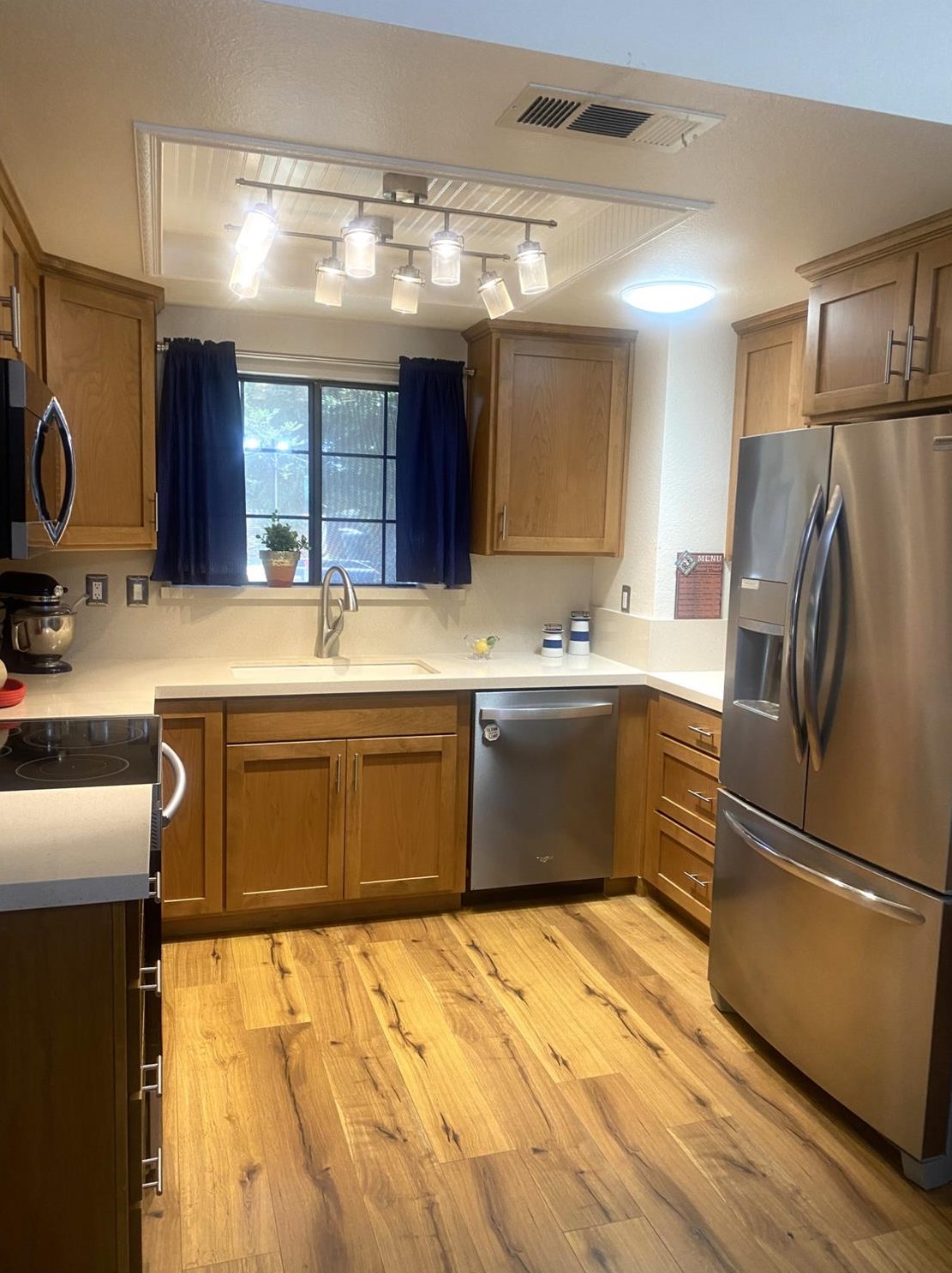 4021 Timahoe Dr, Modesto, CA 95356