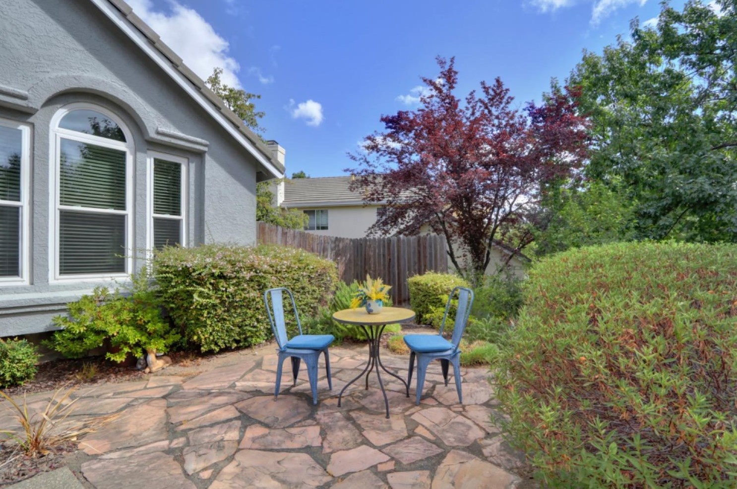 147 Cruickshank Dr, Folsom, CA 95630-7707