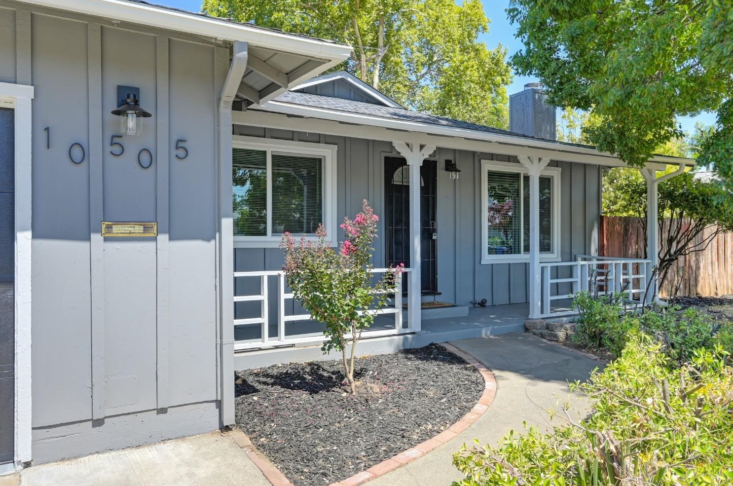 10505 Catawba Way, Rancho Cordova, CA 95670