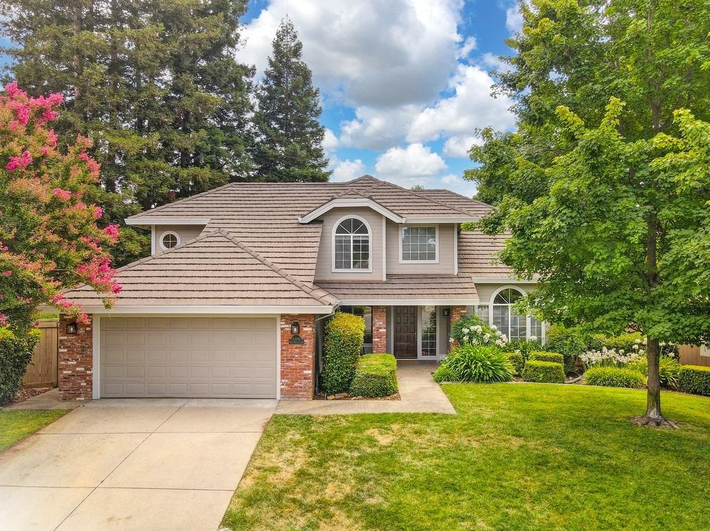 11490 Green Bluffs Ct, Rancho Cordova, CA 95670