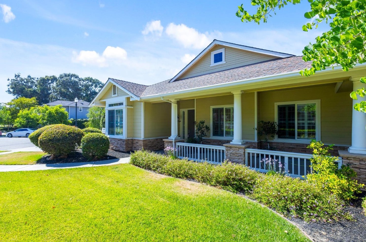 4298 Grove Ct, Livermore, CA 94550