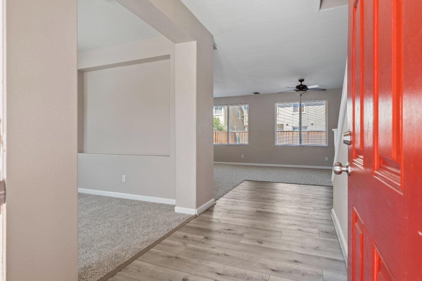 1823 Oswego Ct, Tracy, CA 95304