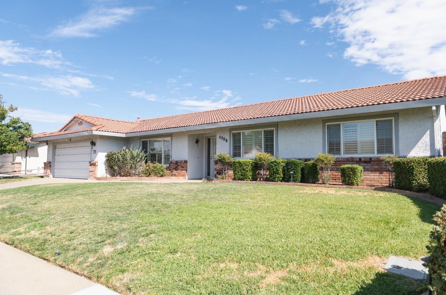 8705 Tipton Ct, Elk Grove, CA 95624